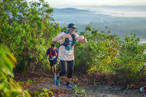 BIB: 2351
                            <button type="button" onclick="openModal(21875979)" class="btn btn-primary btn-sm float-right btn-popup" data-toggle="modal" data-target=".modal-high-quality">
                        <i class="fas fa-shopping-cart"></i> Add to Cart
                    </button>
                                            <button type="button" onclick="isThisMe(21875979, true)" class="btn btn-success btn-sm float-right btn-popup btn-isme hidden" data-toggle="tooltip" data-placement="bottom" title="นี่คือรูปของคุณใช่ไหม คลิกที่นี่เพื่อเอาเข้าอัลบั้ม">
                        <i class="fas fa-plus"></i> Add to album
                    </button>
                    <button type="button" onclick="isThisMe(21875979, false)" class="btn btn-warning btn-sm float-right btn-popup btn-isnotme hidden">
                        <i class="fas fa-ban"></i> Remove from album
                    </button>